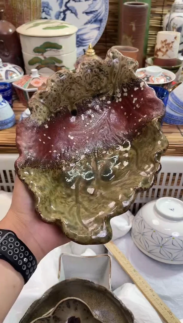 全场满28包邮，陶瓷茶具瓷器