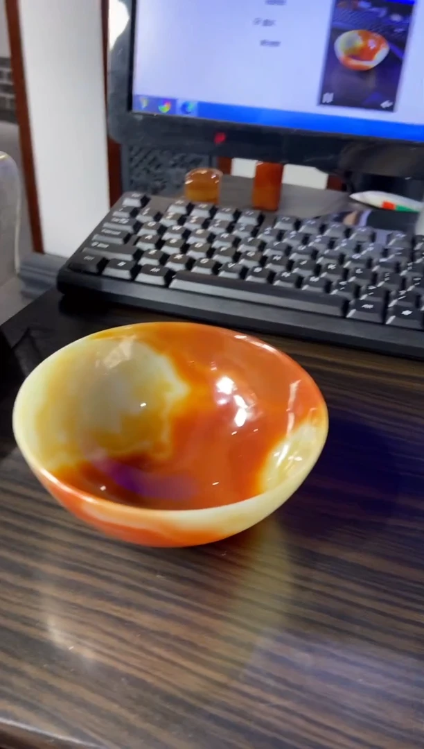 【闪购商品】定制玛瑙精品玛瑙未镶嵌精品玛瑙