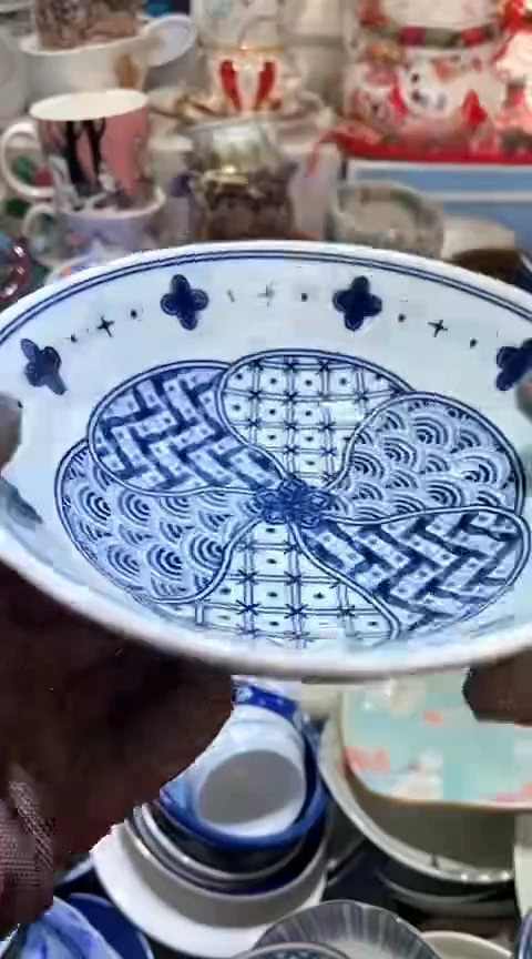 【闪购商品】瓷片11111111111111