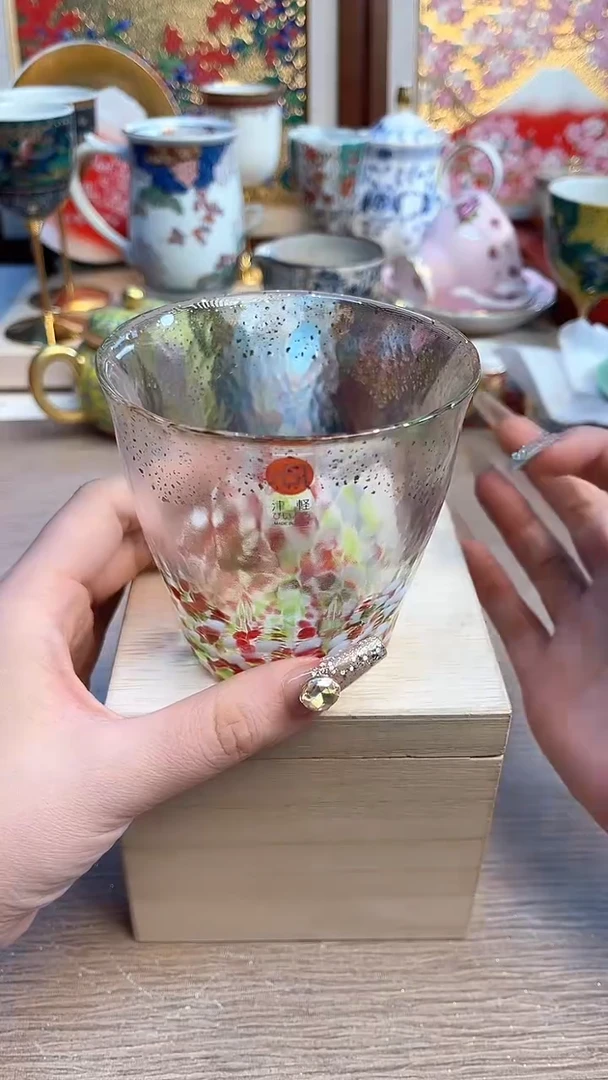 瓷片陶瓷陶瓷陶瓷陶瓷