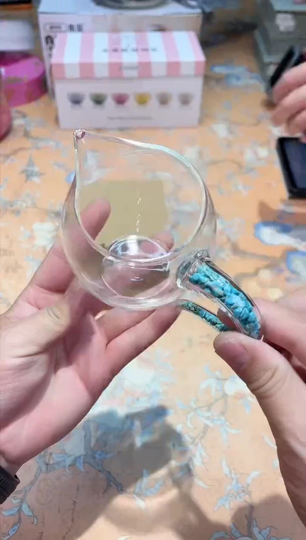 【闪购商品】瓷片A2-010*********