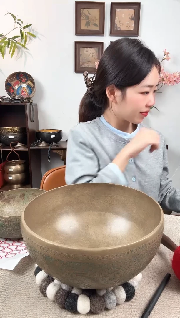 惠*11111111111111111111111111111111