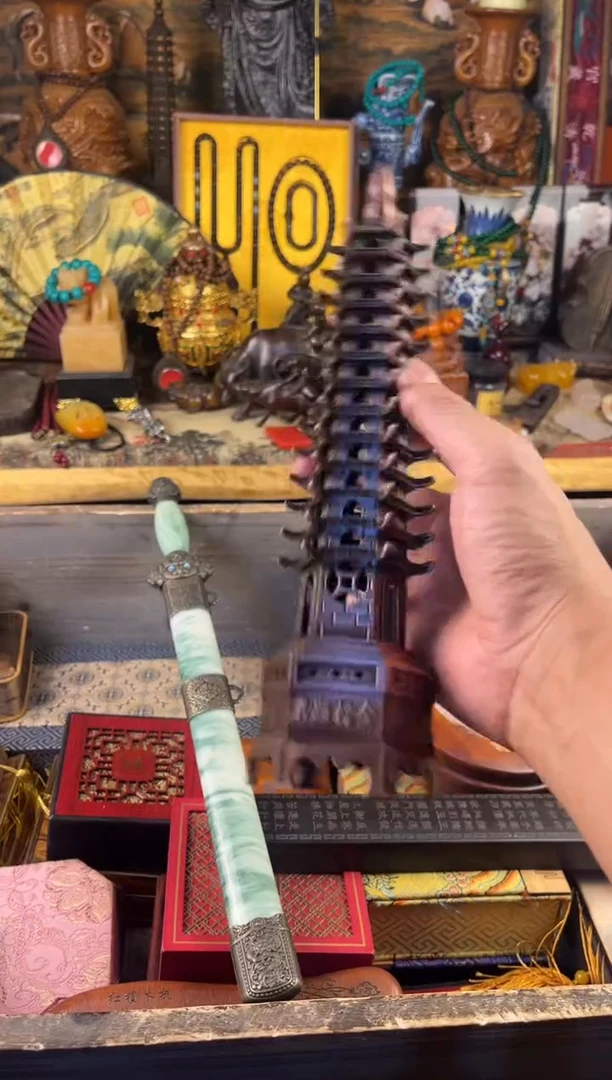 手串滴血莲花菩提所见即所得