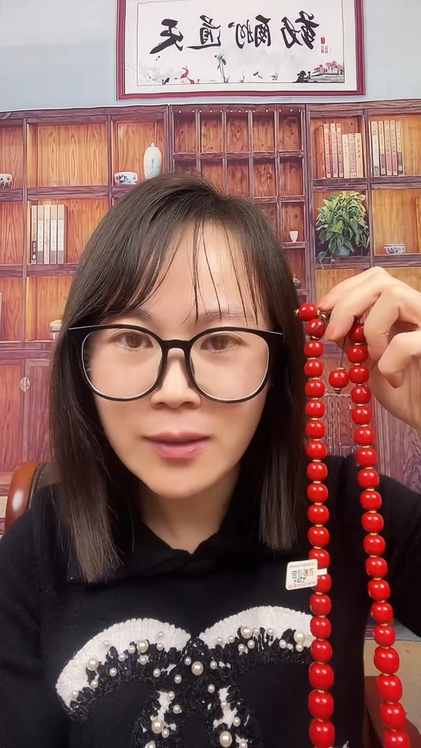 无非金属【闪购商品】三姑娘 美姐甄选精品高端饰品