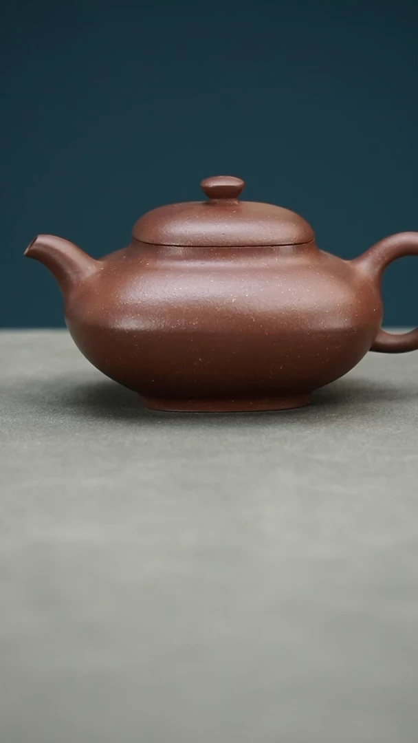 茶壶紫砂H**G紫砂紫砂紫砂紫砂-4