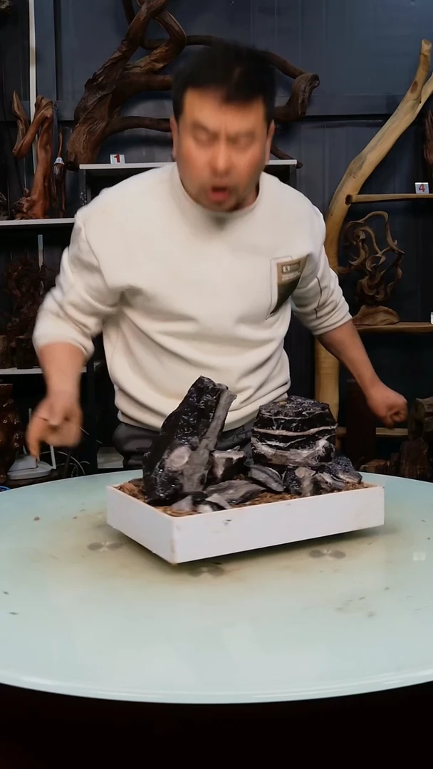 【闪购商品】木432清香阁清香阁清香阁