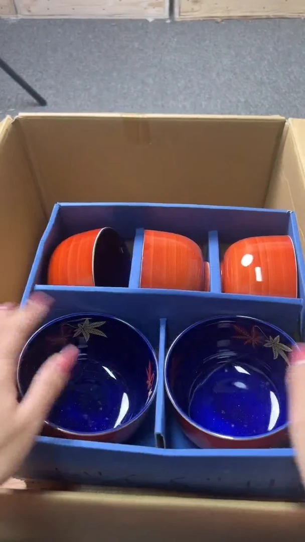 小静瓷器8888888