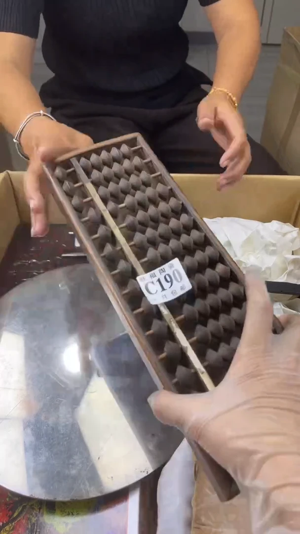 瓷片闹****蚤旺福家陶瓷一号商品