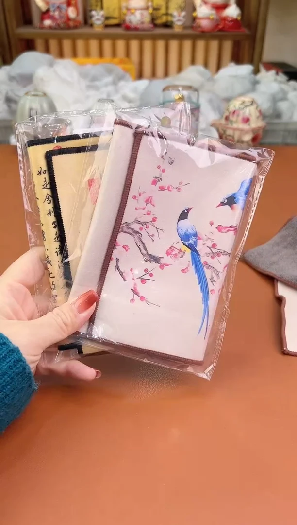 @@允礼茶器通用链接 这个真的很便宜