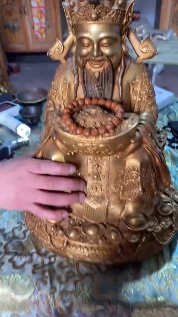 【闪购商品】金刚菩提吊坠精品好物