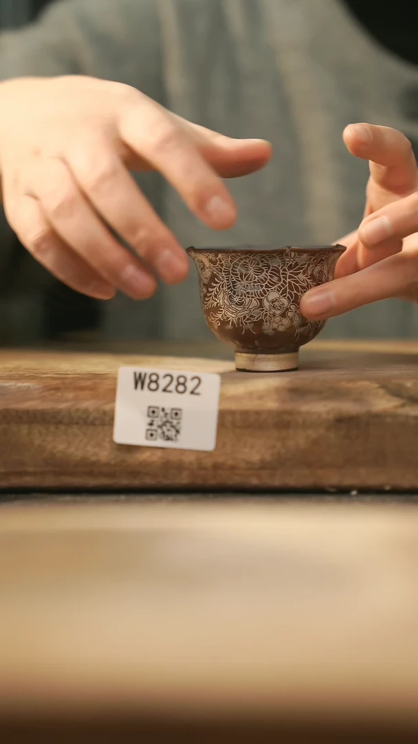 【闪购商品】【经典福利】/ 杯子@@W8282