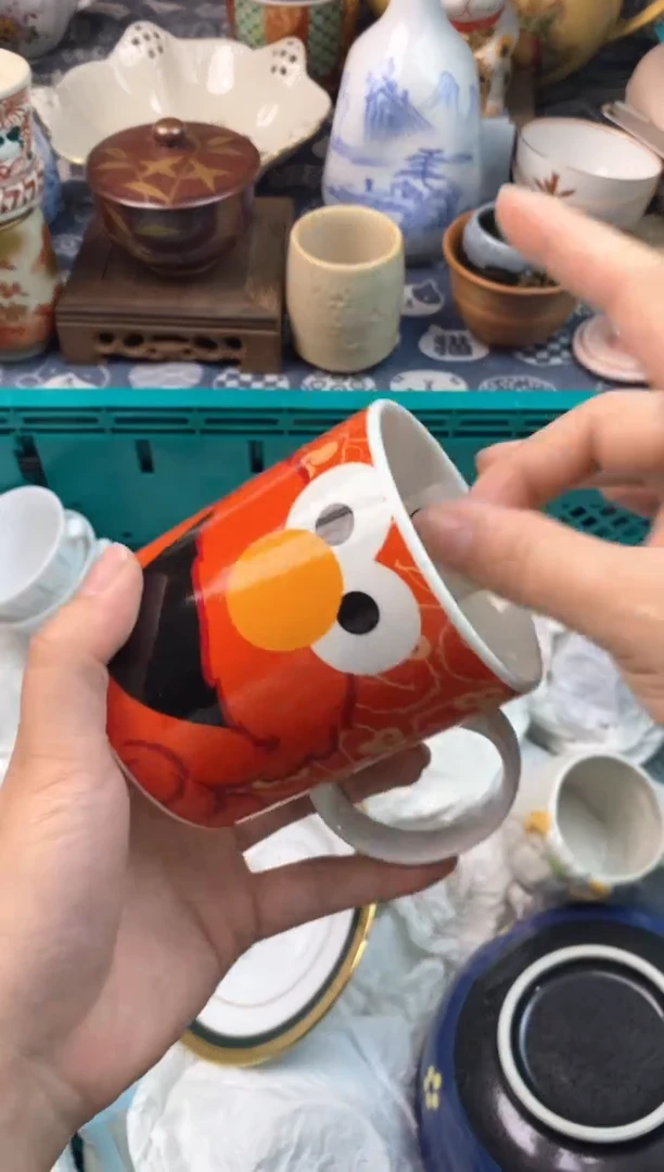 瓷片小**️11111111111111