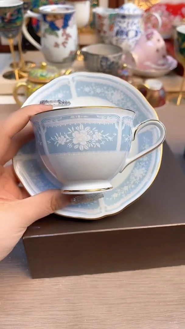 瓷片陶瓷陶瓷陶瓷陶瓷