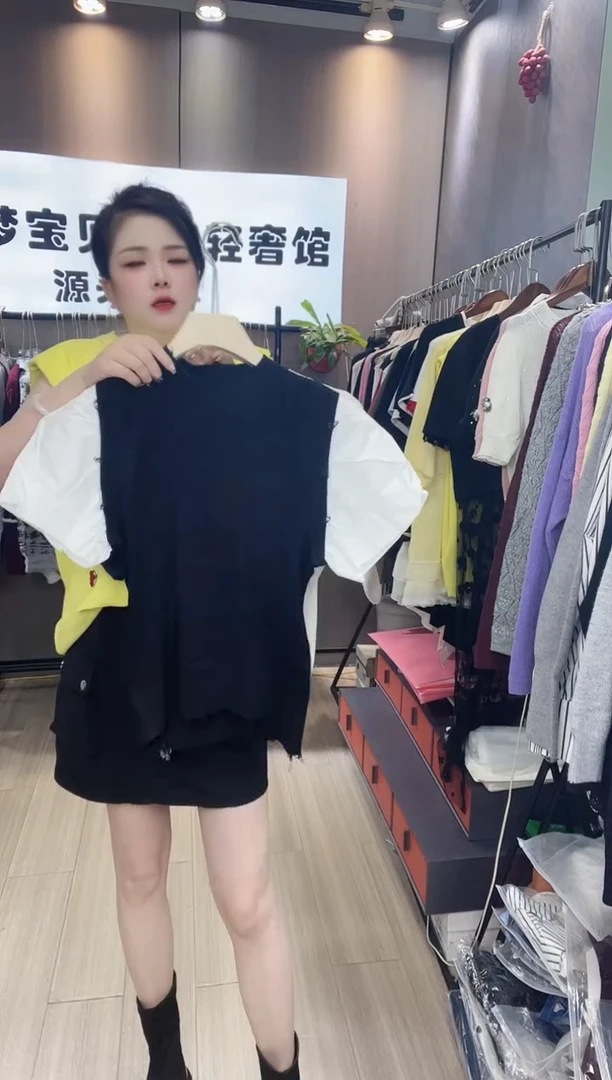 芬*藏青福利999999999