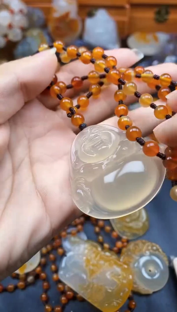 未镶嵌1玛瑙/玉髓木**木ll