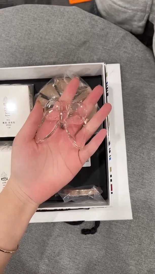 【闪购商品】杯H821--------------