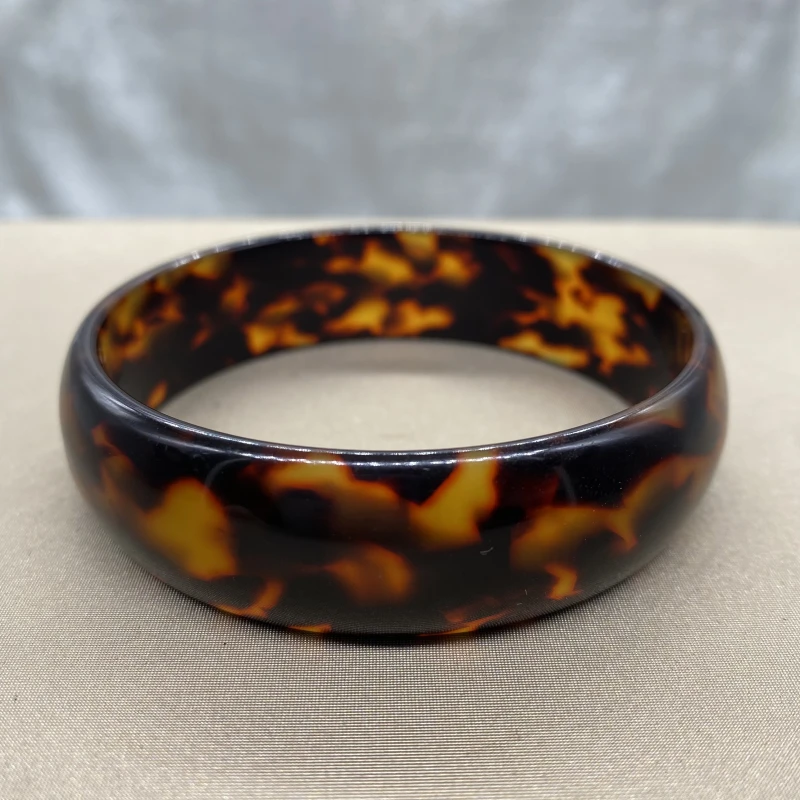 【百世璀璨 尽耀光芒】彩手镯WWQ20959