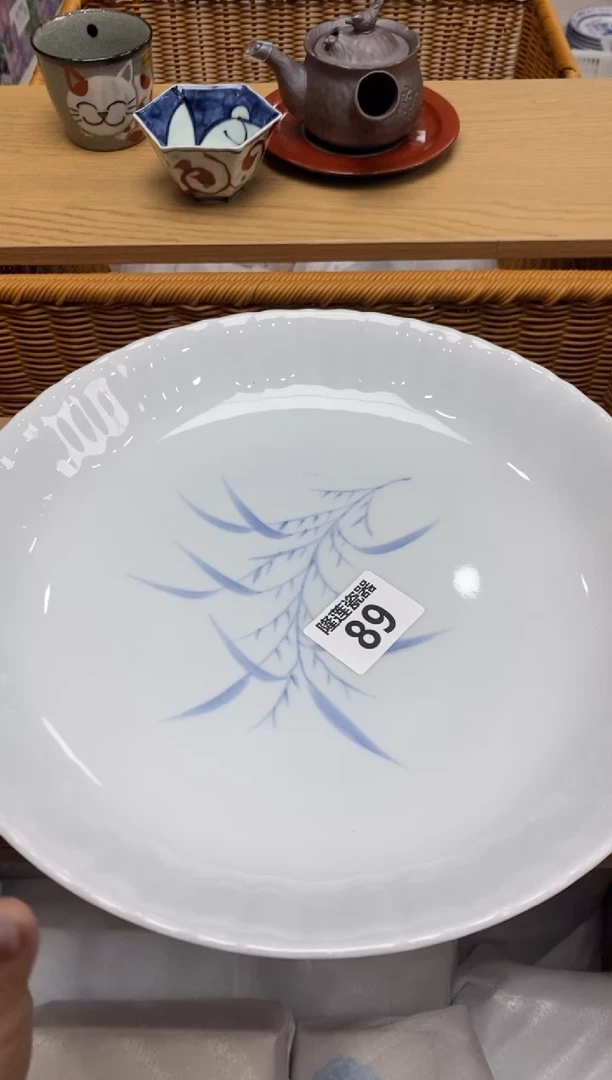 瓷片糖*贝隆莲全球选好物精选