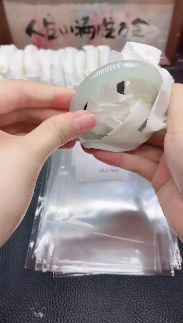 J246所见即所得！姐姐们速度去冲！！！