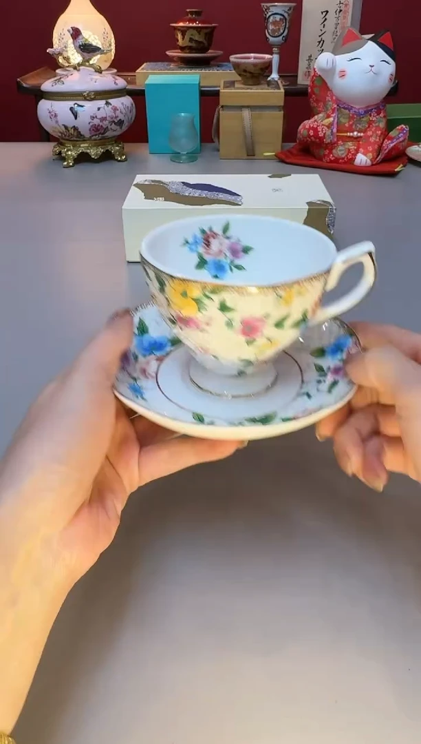 【闪购商品】瓷片杯杯杯杯杯杯杯杯0113