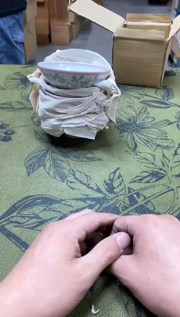 八万精选工艺品深****坊1505