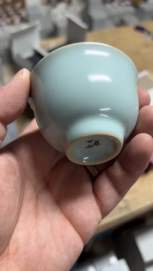 A110茶具茶具茶具茶具