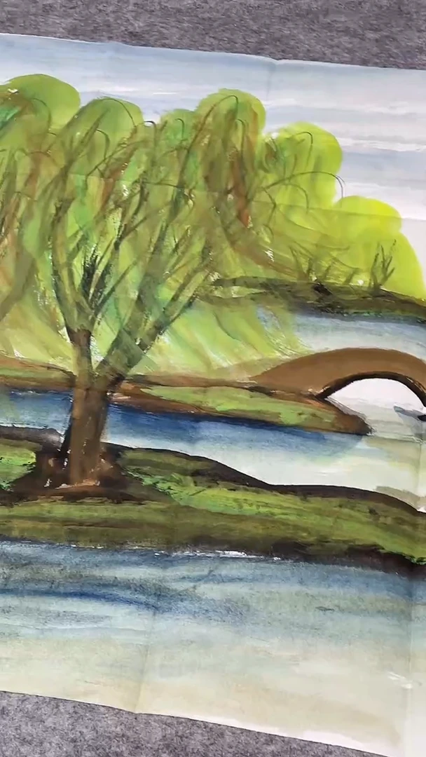 书法绘画书法绘画