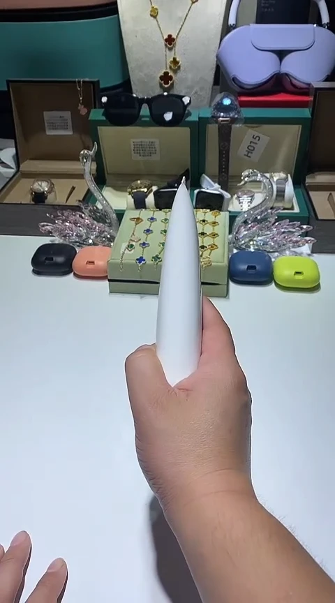 瓷片生活的本意就是开心@@1