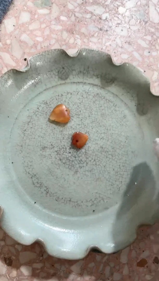 【闪购商品】瓷片瓷瓷瓷瓷瓷瓷瓷瓷瓷瓷瓷瓷瓷