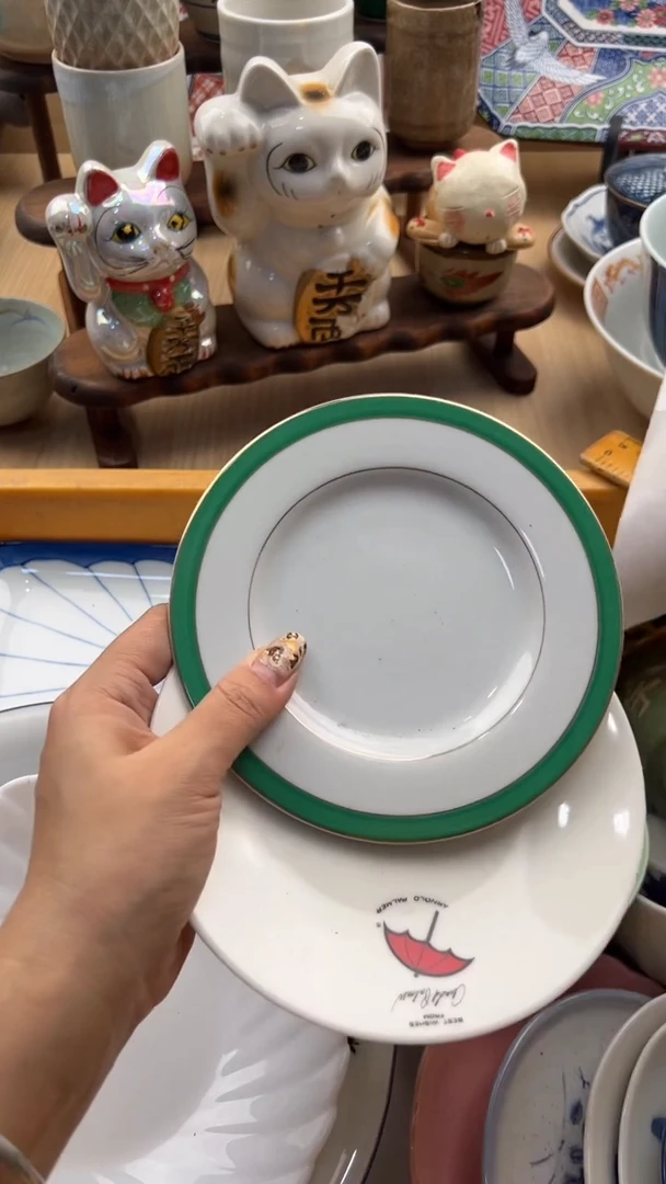 312默认微瑕，满20元包邮