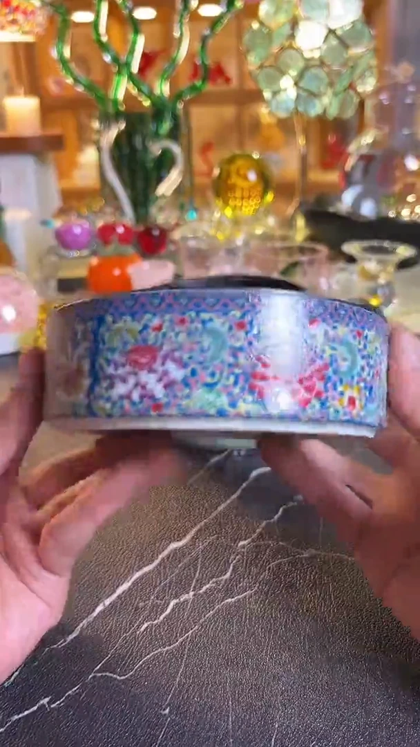 禾木精选必属精品茶具