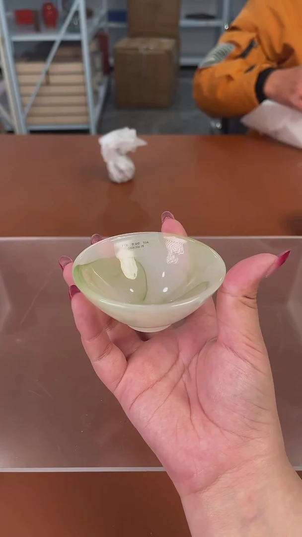 【闪购商品】杯子杯子杯子杯子