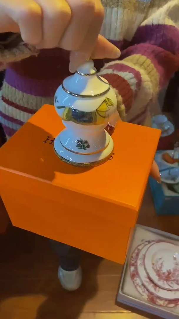 【闪购商品】全场正品，京东包邮