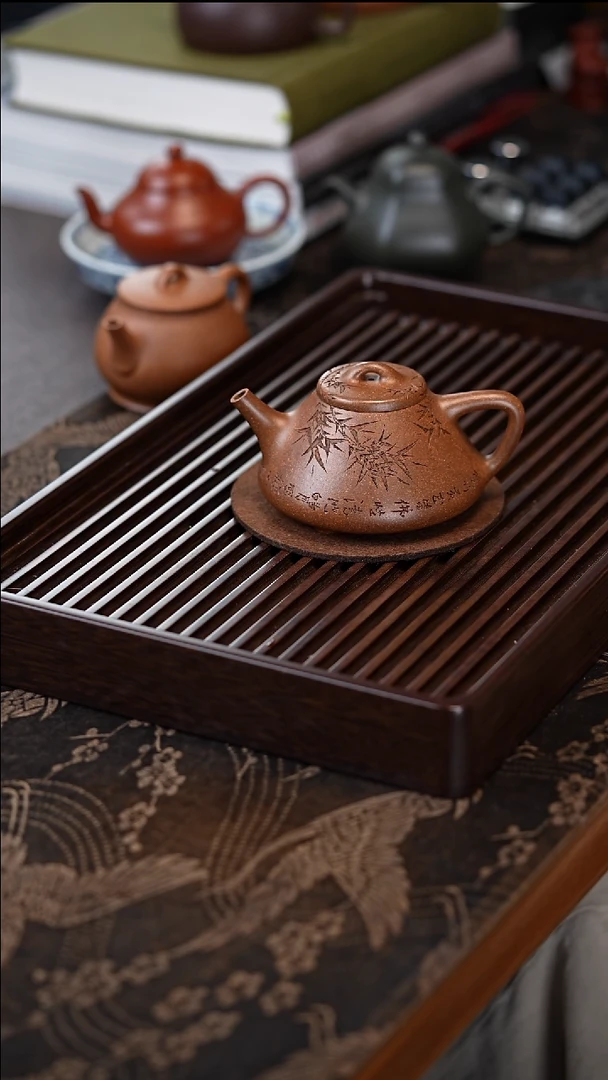 茶壶紫砂111111111111111