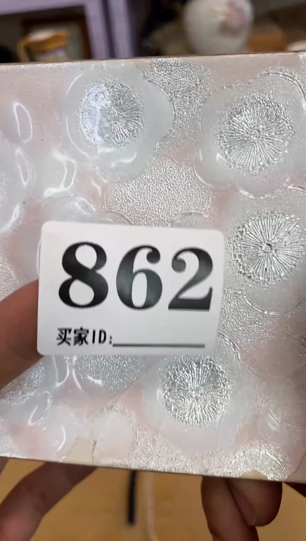 陶释****࿐瓷器瓷器瓷器瓷器