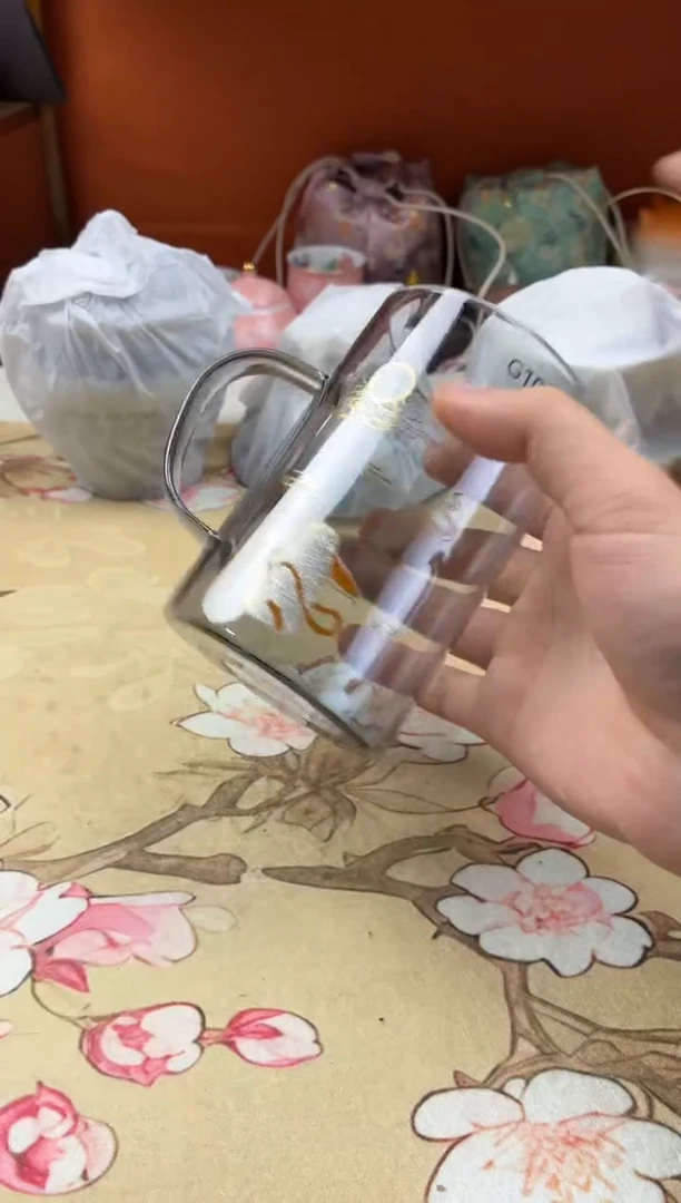 陶瓷@@@云问茶具链接