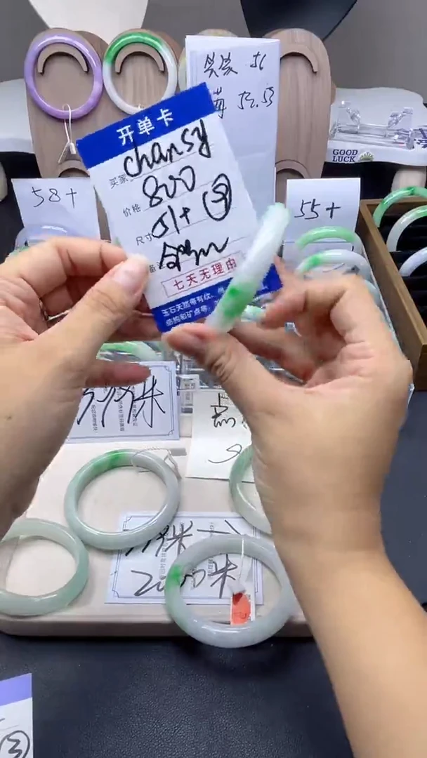 C****景所见即所得，一物一拍美慧