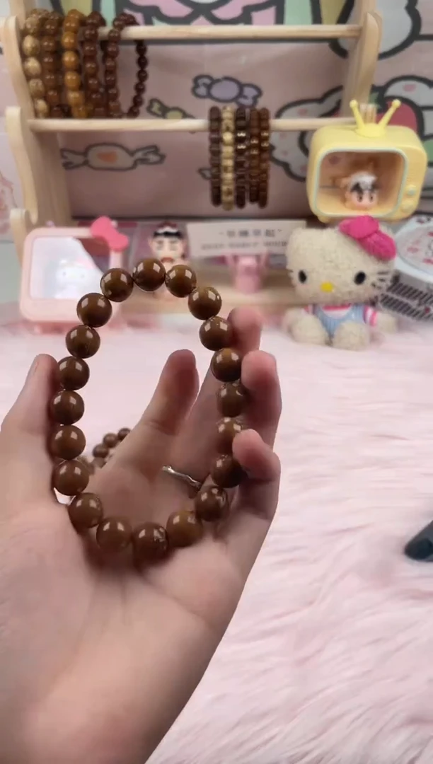 紫金鼠吊坠紫金鼠5号