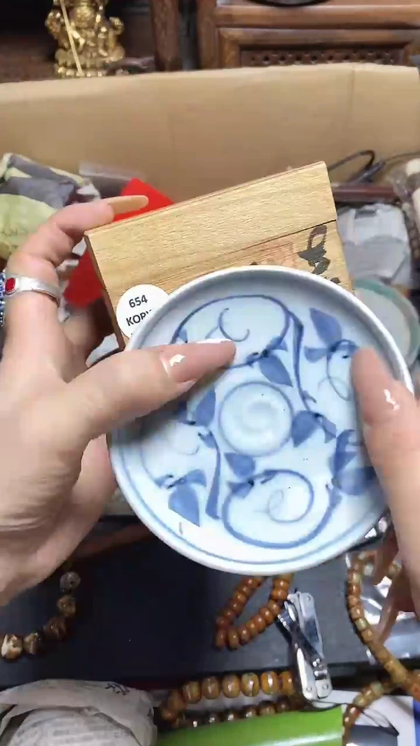 【闪购商品】瓷片瓷器瓷器瓷器瓷器