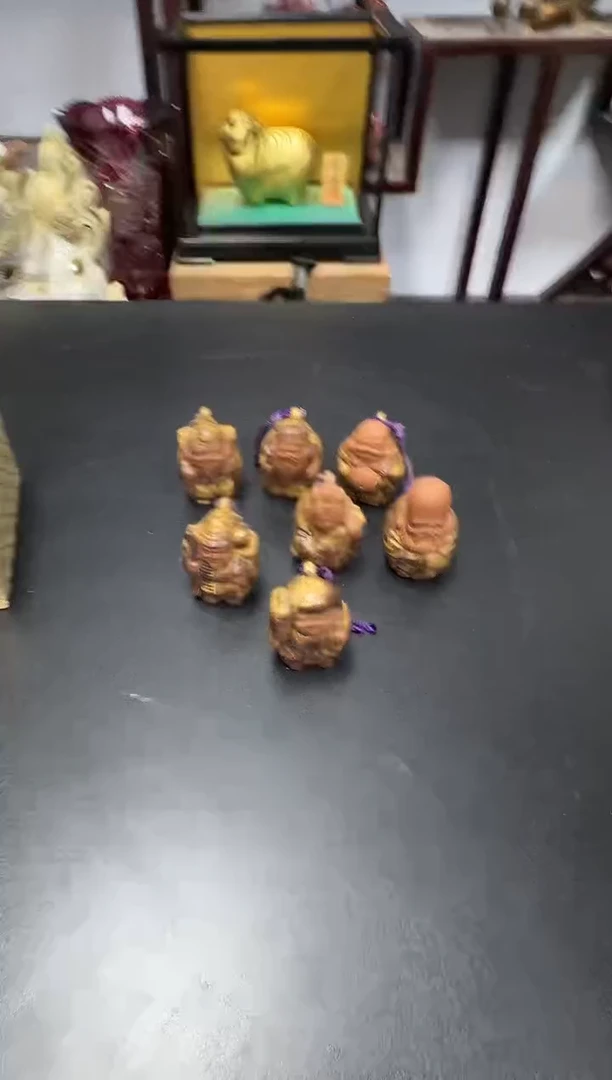 中古物品，天天好物112