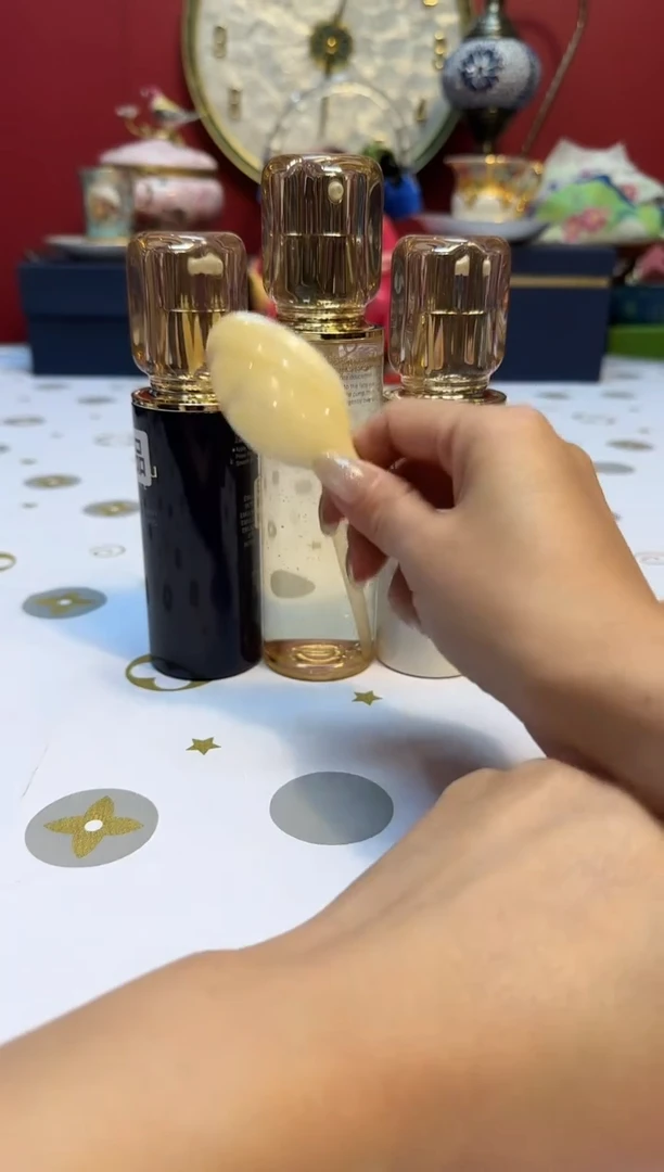 弟杯杯杯杯杯杯杯杯杯杯杯