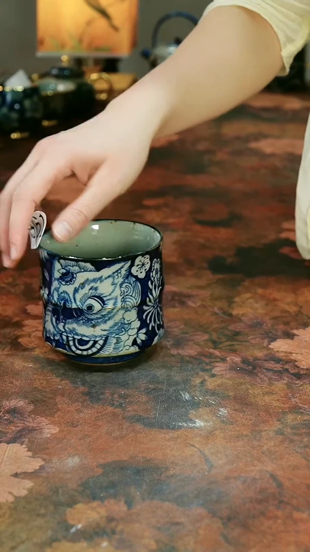 茶碗............961