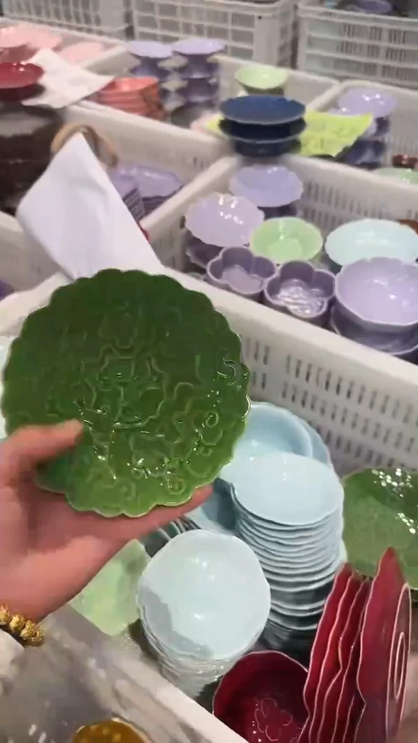 瓷片微瑕商品，介意勿拍