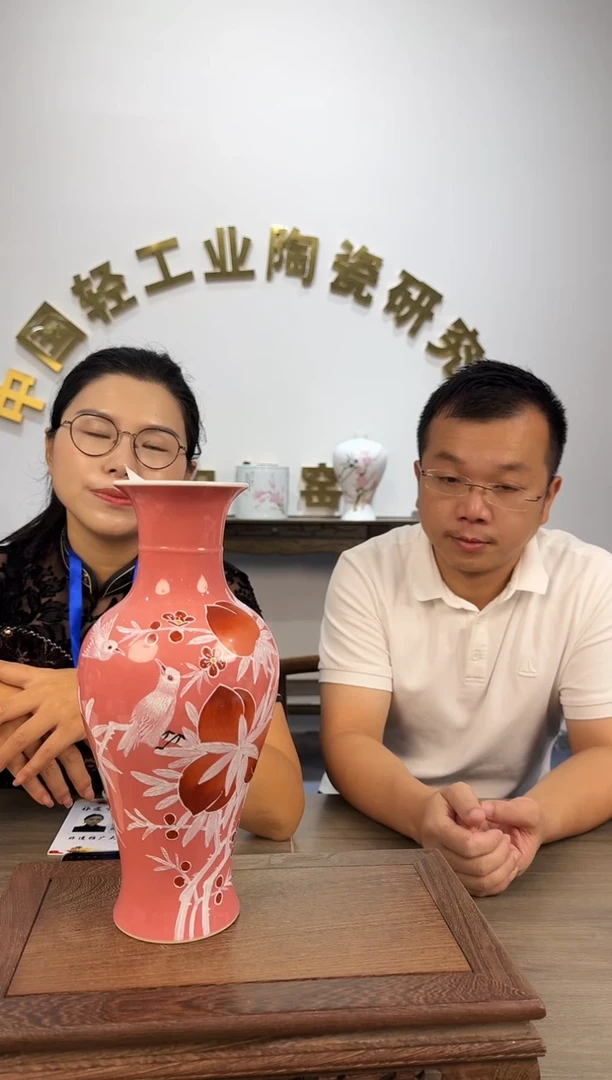 流水18++++++++++