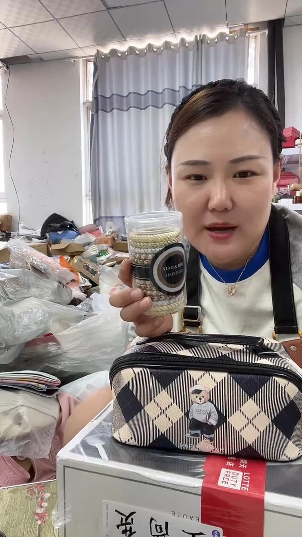 牦牛剖层皮革琪老板女包1号店超好看发图片款