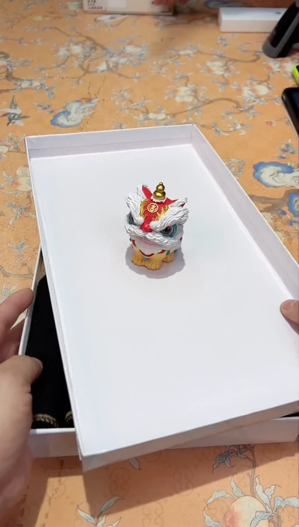 【闪购商品】瓷片B1-023*********