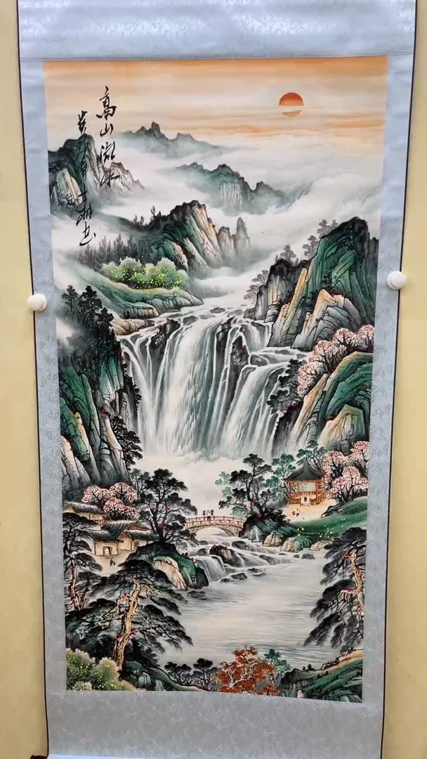 文化艺术精选馆 415