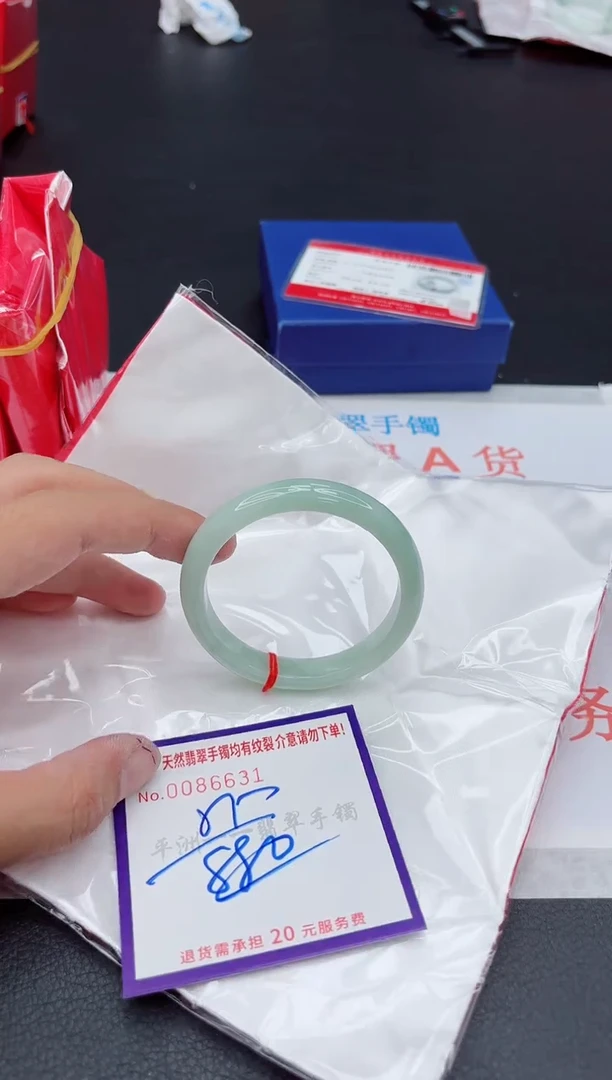 未镶嵌手镯翡翠11111