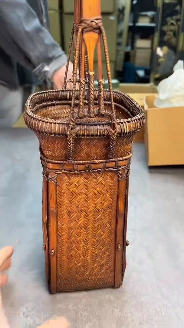 茶宠瓷器茶具套装