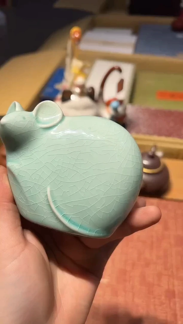 【闪购商品】瓷片 啊啊啊啊啊啊啊啊